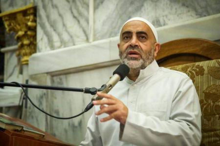 تطعّموا قبل حلول شهر رمضان المبارك